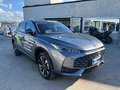 MG HS eco-GPL ZERO ANTICIPO TUA DA 285€ AL MESE Grijs - thumbnail 7
