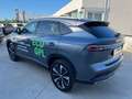 MG HS eco-GPL ZERO ANTICIPO TUA DA 285€ AL MESE Grijs - thumbnail 3