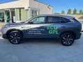 MG HS eco-GPL ZERO ANTICIPO TUA DA 285€ AL MESE Grijs - thumbnail 2
