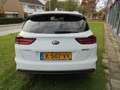 Kia Ceed SW / cee'd SW Sportswagon 1.5 T-GDi DynamicPlusLine AUTOMAAT Blanc - thumbnail 9