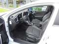 Kia Ceed SW / cee'd SW Sportswagon 1.5 T-GDi DynamicPlusLine AUTOMAAT Blanc - thumbnail 6