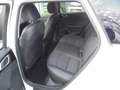Kia Ceed SW / cee'd SW Sportswagon 1.5 T-GDi DynamicPlusLine AUTOMAAT Blanc - thumbnail 8