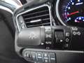 Kia Ceed SW / cee'd SW Sportswagon 1.5 T-GDi DynamicPlusLine AUTOMAAT Blanc - thumbnail 23