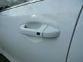 Kia Ceed SW / cee'd SW Sportswagon 1.5 T-GDi DynamicPlusLine AUTOMAAT Blanc - thumbnail 5