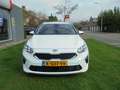 Kia Ceed SW / cee'd SW Sportswagon 1.5 T-GDi DynamicPlusLine AUTOMAAT Blanc - thumbnail 15