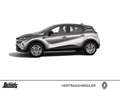 Renault Captur TCe 90 EVOLUTION (RJB) Grau - thumbnail 2