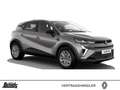 Renault Captur TCe 90 EVOLUTION (RJB) Grau - thumbnail 3