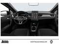 Renault Captur TCe 90 EVOLUTION (RJB) Grau - thumbnail 8