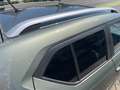 Suzuki Ignis Comfort 1.2 Hybrid Automatik+ LED Licht Зелений - thumbnail 22