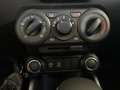 Suzuki Ignis Comfort 1.2 Hybrid Automatik+ LED Licht Зелений - thumbnail 21