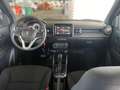 Suzuki Ignis Comfort 1.2 Hybrid Automatik+ LED Licht Зелений - thumbnail 17