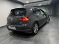 Volkswagen Golf 1.6 TDI 110 CV DSG 5p. Sport Edition R-LINE Gris - thumbnail 5