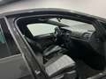 Volkswagen Golf 1.6 TDI 110 CV DSG 5p. Sport Edition R-LINE Gris - thumbnail 11