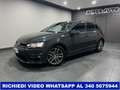 Volkswagen Golf 1.6 TDI 110 CV DSG 5p. Sport Edition R-LINE Gris - thumbnail 2