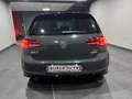 Volkswagen Golf 1.6 TDI 110 CV DSG 5p. Sport Edition R-LINE Gris - thumbnail 4