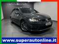 Volkswagen Golf 1.6 TDI 110 CV DSG 5p. Sport Edition R-LINE Gris - thumbnail 1