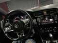 Volkswagen Golf 1.6 TDI 110 CV DSG 5p. Sport Edition R-LINE Gris - thumbnail 8