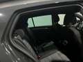 Volkswagen Golf 1.6 TDI 110 CV DSG 5p. Sport Edition R-LINE Gris - thumbnail 12