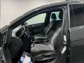 Volkswagen Golf 1.6 TDI 110 CV DSG 5p. Sport Edition R-LINE Gris - thumbnail 6