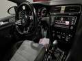 Volkswagen Golf 1.6 TDI 110 CV DSG 5p. Sport Edition R-LINE Gris - thumbnail 9