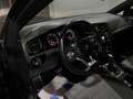 Volkswagen Golf 1.6 TDI 110 CV DSG 5p. Sport Edition R-LINE Gris - thumbnail 7