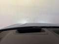 BMW 330 3-serie 330e High Executive | M-SPORT | DRAVIT GRE Gris - thumbnail 7