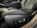 BMW 330 3-serie 330e High Executive | M-SPORT | DRAVIT GRE Gris - thumbnail 25