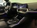 BMW 330 3-serie 330e High Executive | M-SPORT | DRAVIT GRE Gris - thumbnail 18