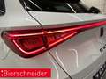 CUPRA Leon SP 2.0 TSI DSG 4Dr VZ AHK PANO BEATS REAR SHZ Weiß - thumbnail 35