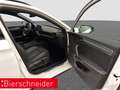 CUPRA Leon SP 2.0 TSI DSG 4Dr VZ AHK PANO BEATS REAR SHZ Weiß - thumbnail 33