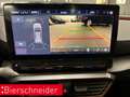 CUPRA Leon SP 2.0 TSI DSG 4Dr VZ AHK PANO BEATS REAR SHZ Weiß - thumbnail 36