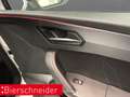 CUPRA Leon SP 2.0 TSI DSG 4Dr VZ AHK PANO BEATS REAR SHZ Weiß - thumbnail 30