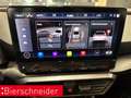 CUPRA Leon SP 2.0 TSI DSG 4Dr VZ AHK PANO BEATS REAR SHZ Weiß - thumbnail 32