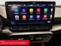 CUPRA Leon SP 2.0 TSI DSG 4Dr VZ AHK PANO BEATS REAR SHZ Weiß - thumbnail 25