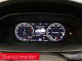 CUPRA Leon SP 2.0 TSI DSG 4Dr VZ AHK PANO BEATS REAR SHZ Weiß - thumbnail 16