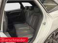 CUPRA Leon SP 2.0 TSI DSG 4Dr VZ AHK PANO BEATS REAR SHZ Weiß - thumbnail 21