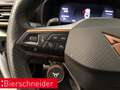 CUPRA Leon SP 2.0 TSI DSG 4Dr VZ AHK PANO BEATS REAR SHZ Weiß - thumbnail 37