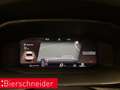 CUPRA Leon SP 2.0 TSI DSG 4Dr VZ AHK PANO BEATS REAR SHZ Weiß - thumbnail 17