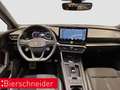 CUPRA Leon SP 2.0 TSI DSG 4Dr VZ AHK PANO BEATS REAR SHZ Weiß - thumbnail 18