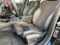 BMW 135 xD F70 **NEUES MODELL** HeadUp HiFi 360°Kamera ACC Negru - thumbnail 12
