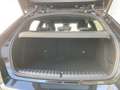 BMW 135 xD F70 **NEUES MODELL** HeadUp HiFi 360°Kamera ACC Schwarz - thumbnail 15