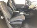 BMW 135 xD F70 **NEUES MODELL** HeadUp HiFi 360°Kamera ACC Negru - thumbnail 13
