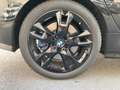BMW 135 xD F70 **NEUES MODELL** HeadUp HiFi 360°Kamera ACC Schwarz - thumbnail 6