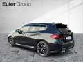 BMW 135 xD F70 **NEUES MODELL** HeadUp HiFi 360°Kamera ACC Schwarz - thumbnail 4