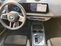 BMW 135 xD F70 **NEUES MODELL** HeadUp HiFi 360°Kamera ACC Schwarz - thumbnail 9
