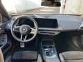 BMW 135 xD F70 **NEUES MODELL** HeadUp HiFi 360°Kamera ACC Schwarz - thumbnail 7