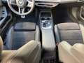 BMW 135 xD F70 **NEUES MODELL** HeadUp HiFi 360°Kamera ACC Schwarz - thumbnail 10