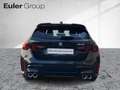 BMW 135 xD F70 **NEUES MODELL** HeadUp HiFi 360°Kamera ACC Schwarz - thumbnail 5