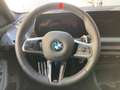 BMW 135 xD F70 **NEUES MODELL** HeadUp HiFi 360°Kamera ACC Schwarz - thumbnail 8