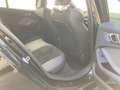 BMW 135 xD F70 **NEUES MODELL** HeadUp HiFi 360°Kamera ACC Schwarz - thumbnail 14
